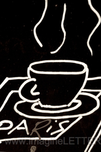Wall_Art_Alphabet_Photography_Art_ 1637.jpg